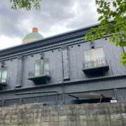 ヒメ日記 2025/05/19 14:42 投稿 かなた ファーストレディ(博多)