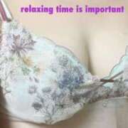 ヒメ日記 2025/05/20 21:22 投稿 かなた ファーストレディ(博多)