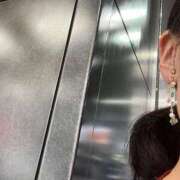 ヒメ日記 2025/05/22 19:42 投稿 かなた ファーストレディ(博多)