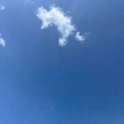 ヒメ日記 2025/05/29 05:12 投稿 かなた ファーストレディ(博多)