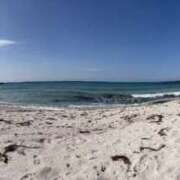 ヒメ日記 2025/06/07 17:42 投稿 かなた ファーストレディ(博多)