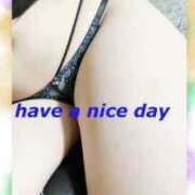 ヒメ日記 2025/06/11 12:03 投稿 かなた ファーストレディ(博多)