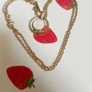 ヒメ日記 2025/06/14 18:52 投稿 かなた ファーストレディ(博多)