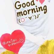 ヒメ日記 2025/06/15 05:52 投稿 かなた ファーストレディ(博多)