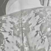 ヒメ日記 2025/06/17 23:14 投稿 かなた ファーストレディ(博多)