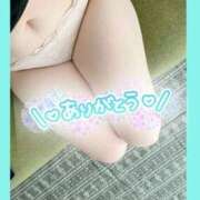 ヒメ日記 2025/07/01 20:40 投稿 かなた ファーストレディ(博多)