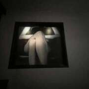 ヒメ日記 2025/07/03 23:52 投稿 かなた ファーストレディ(博多)