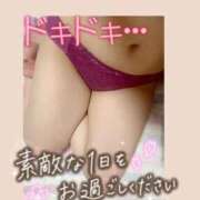 ヒメ日記 2025/07/11 16:52 投稿 かなた ファーストレディ(博多)