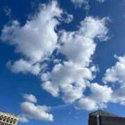 ヒメ日記 2025/07/16 17:52 投稿 かなた ファーストレディ(博多)