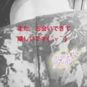 ヒメ日記 2025/08/29 20:12 投稿 かなた ファーストレディ(博多)