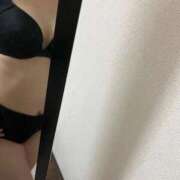 ヒメ日記 2025/09/12 22:32 投稿 かなた ファーストレディ(博多)