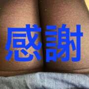 ヒメ日記 2025/09/13 20:22 投稿 かなた ファーストレディ(博多)