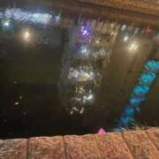 ヒメ日記 2025/09/25 21:34 投稿 かなた ファーストレディ(博多)