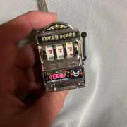 ヒメ日記 2025/09/29 23:18 投稿 かなた ファーストレディ(博多)