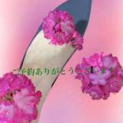 ヒメ日記 2025/10/09 17:22 投稿 かなた ファーストレディ(博多)