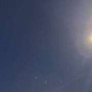 ヒメ日記 2025/10/10 05:12 投稿 かなた ファーストレディ(博多)