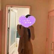 ヒメ日記 2024/12/09 13:07 投稿 めぐみ☆SS完全業界未経験 Ribbon 1st