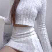 ヒメ日記 2024/12/10 20:04 投稿 めぐみ☆SS完全業界未経験 Ribbon 1st