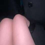 ヒメ日記 2024/12/10 20:05 投稿 めぐみ☆SS完全業界未経験 Ribbon 1st