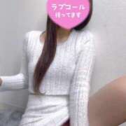 ヒメ日記 2024/12/13 18:47 投稿 めぐみ☆SS完全業界未経験 Ribbon 1st