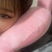 ヒメ日記 2024/12/22 23:07 投稿 めぐみ☆SS完全業界未経験 Ribbon 1st