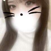 ヒメ日記 2024/12/26 21:27 投稿 めぐみ☆SS完全業界未経験 Ribbon 1st