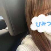 ヒメ日記 2025/01/05 18:41 投稿 めぐみ☆SS完全業界未経験 Ribbon 1st