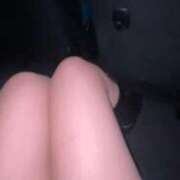 ヒメ日記 2025/01/07 00:01 投稿 めぐみ☆SS完全業界未経験 Ribbon 1st