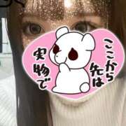 ヒメ日記 2025/01/07 19:51 投稿 めぐみ☆SS完全業界未経験 Ribbon 1st