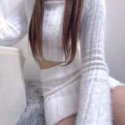 ヒメ日記 2025/01/14 21:01 投稿 めぐみ☆SS完全業界未経験 Ribbon 1st