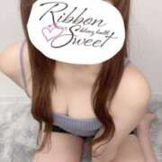 ヒメ日記 2025/02/16 21:51 投稿 めぐみ☆SS完全業界未経験 Ribbon 1st