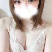 ヒメ日記 2025/02/21 20:51 投稿 めぐみ☆SS完全業界未経験 Ribbon 1st