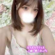 ヒメ日記 2025/02/22 17:51 投稿 めぐみ☆SS完全業界未経験 Ribbon 1st