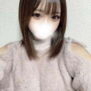 ヒメ日記 2025/02/22 22:25 投稿 めぐみ☆SS完全業界未経験 Ribbon 1st