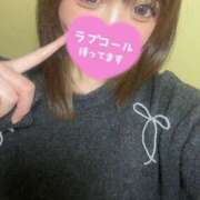 ヒメ日記 2025/02/25 21:02 投稿 めぐみ☆SS完全業界未経験 Ribbon 1st