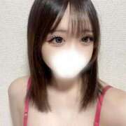 ヒメ日記 2025/02/27 20:21 投稿 めぐみ☆SS完全業界未経験 Ribbon 1st