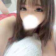 ヒメ日記 2025/02/27 20:51 投稿 めぐみ☆SS完全業界未経験 Ribbon 1st