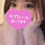 ヒメ日記 2025/02/27 22:21 投稿 めぐみ☆SS完全業界未経験 Ribbon 1st