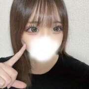 ヒメ日記 2025/02/28 19:31 投稿 めぐみ☆SS完全業界未経験 Ribbon 1st