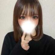 ヒメ日記 2025/03/08 16:02 投稿 めぐみ☆SS完全業界未経験 Ribbon 1st