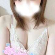 ヒメ日記 2025/03/09 00:10 投稿 めぐみ☆SS完全業界未経験 Ribbon 1st