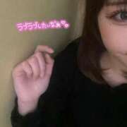 ヒメ日記 2025/03/09 00:41 投稿 めぐみ☆SS完全業界未経験 Ribbon 1st