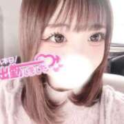 ヒメ日記 2025/03/10 13:00 投稿 めぐみ☆SS完全業界未経験 Ribbon 1st