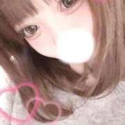 ヒメ日記 2025/03/11 23:31 投稿 めぐみ☆SS完全業界未経験 Ribbon 1st