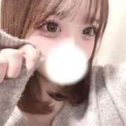 ヒメ日記 2025/03/14 00:21 投稿 めぐみ☆SS完全業界未経験 Ribbon 1st