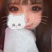 ヒメ日記 2025/03/16 22:59 投稿 めぐみ☆SS完全業界未経験 Ribbon 1st