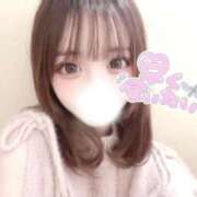 ヒメ日記 2025/03/17 15:51 投稿 めぐみ☆SS完全業界未経験 Ribbon 1st