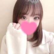 ヒメ日記 2025/03/19 23:52 投稿 めぐみ☆SS完全業界未経験 Ribbon 1st