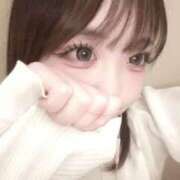 ヒメ日記 2025/03/20 00:51 投稿 めぐみ☆SS完全業界未経験 Ribbon 1st