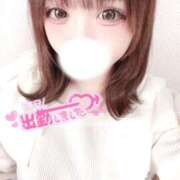 ヒメ日記 2025/03/20 15:02 投稿 めぐみ☆SS完全業界未経験 Ribbon 1st